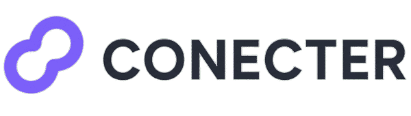 Logotipo Conecter