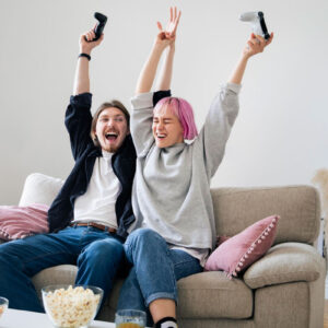 Cita Presencial Frikis, Geeks o amantes de lo Asiático - 28 de Marzo de 2024