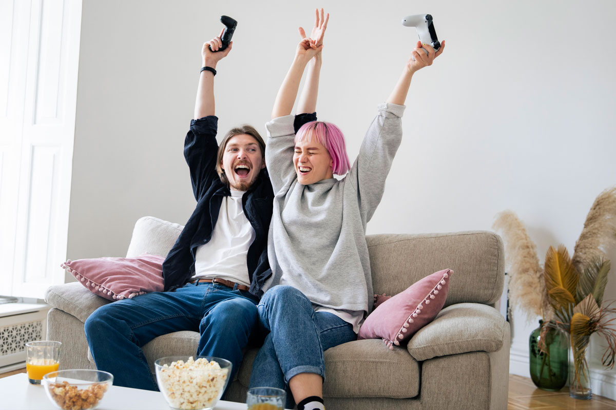 Cita Presencial Frikis, Geeks o amantes de lo Asiático - 28 de Marzo de 2024